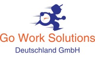 Go Work Solutions Deutschland